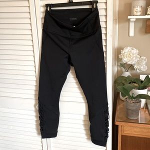 Fabletics Power Hold Leggings
